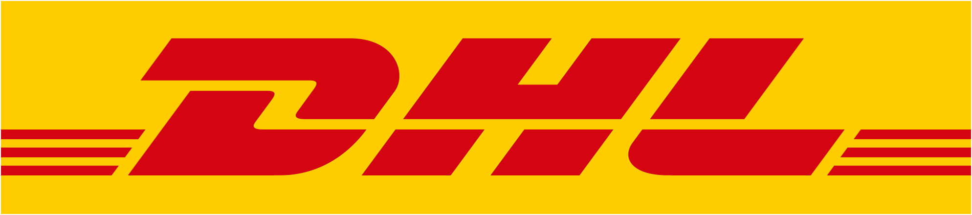 DHL Express & Aviation