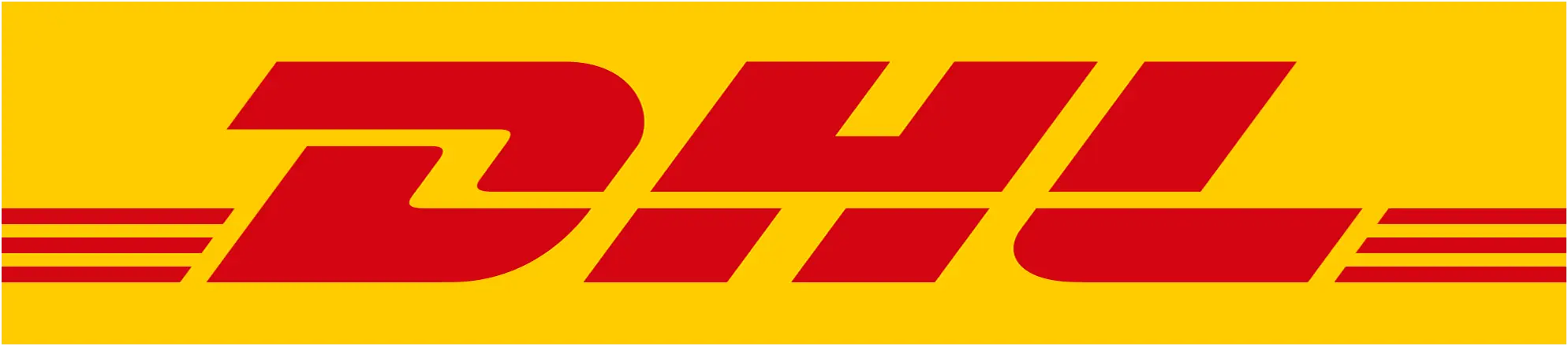 DHL Express & Aviation