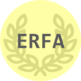 ERFA 1
