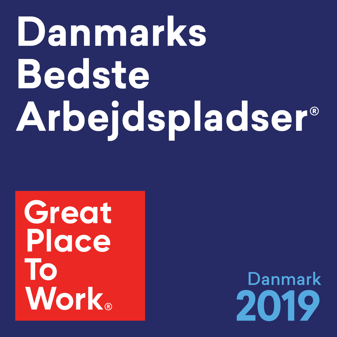 2019 Best Workplaces BadgesNEW 08