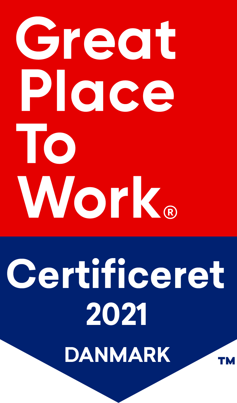 Certificeringslogo 2021