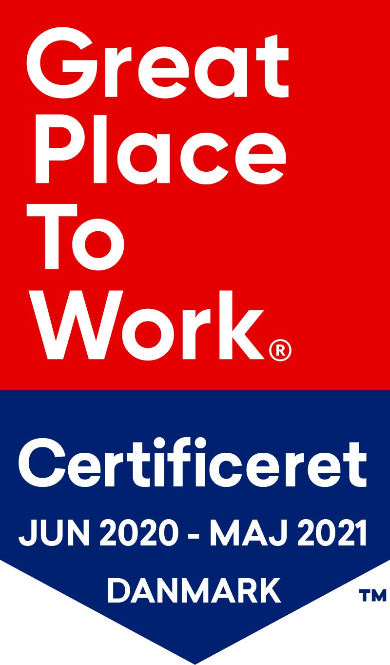 Geoinfo