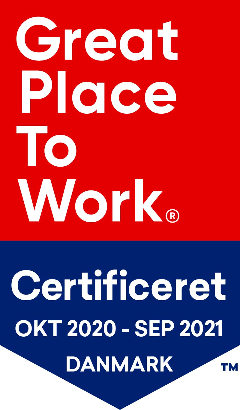 Newsec