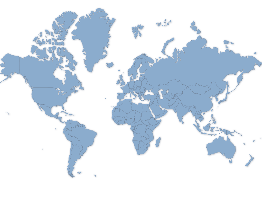 map background