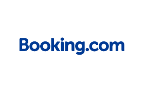 Booking.com logo