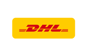 DHL logo