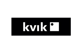 Kvik logo