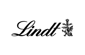 Lindt logo