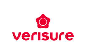 Verisure logo